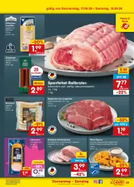 Netto Marken-Discount Prospekt Seite 49