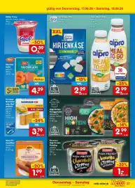 Netto Marken-Discount Prospekt Seite 51