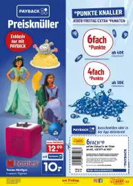 Netto Marken-Discount Prospekt Seite 57
