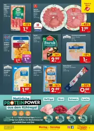 Netto Marken-Discount Prospekt Seite 9