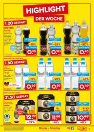 Netto Marken-Discount Prospekt Seite 3