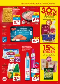 Netto Marken-Discount Prospekt Seite 47