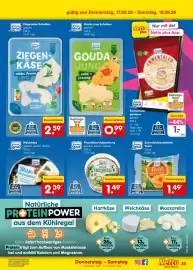 Netto Marken-Discount Prospekt Seite 53