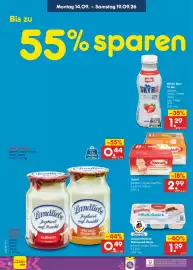 Netto Marken-Discount Prospekt Seite 10