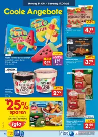 Netto Marken-Discount Prospekt Seite 18