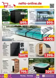 Netto Marken-Discount Prospekt Seite 42