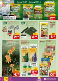 Netto Marken-Discount Prospekt Seite 44