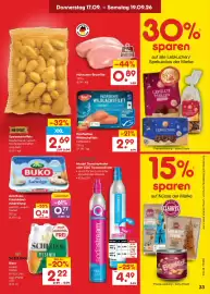Netto Marken-Discount Prospekt Seite 47