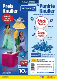 Netto Marken-Discount Prospekt Seite 57