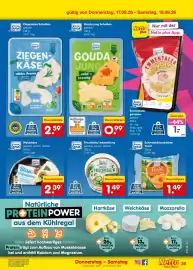 Netto Marken-Discount Prospekt Seite 53