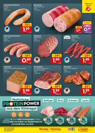 Netto Marken-Discount Prospekt Seite 9
