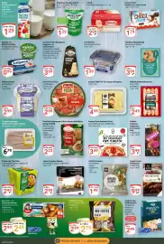 Globus Prospekt woche 38 Seite 10