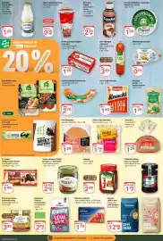 Globus Prospekt woche 38 Seite 12
