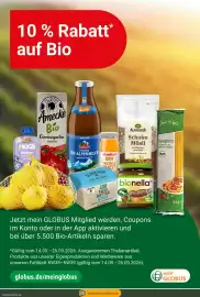 Globus Prospekt woche 38 Seite 13