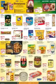 Globus Prospekt woche 38 Seite 14