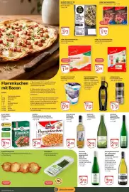 Globus Prospekt woche 38 Seite 15