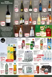 Globus Prospekt woche 38 Seite 16