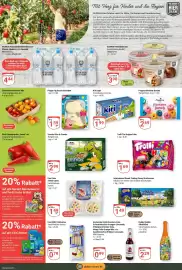 Globus Prospekt woche 38 Seite 18