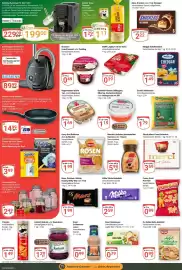 Globus Prospekt woche 38 Seite 2