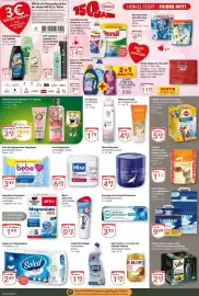 Globus Prospekt woche 38 Seite 20