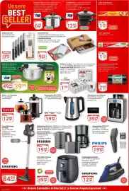 Globus Prospekt woche 38 Seite 24