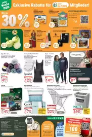 Globus Prospekt woche 38 Seite 27