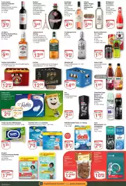 Globus Prospekt woche 38 Seite 3