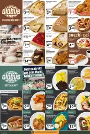 Globus Prospekt woche 38 Seite 5