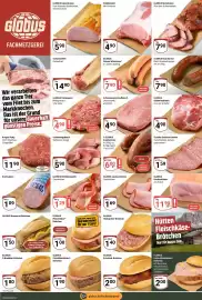 Globus Prospekt woche 38 Seite 6