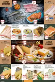 Globus Prospekt woche 38 Seite 7