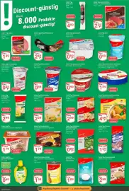 Globus Prospekt woche 38 Seite 8