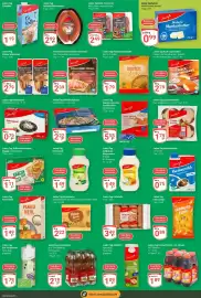 Globus Prospekt woche 38 Seite 9