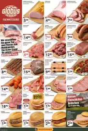Globus Prospekt woche 38 Seite 10