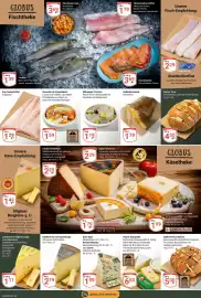 Globus Prospekt woche 38 Seite 11