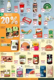 Globus Prospekt woche 38 Seite 13