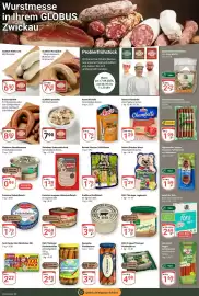 Globus Prospekt woche 38 Seite 15
