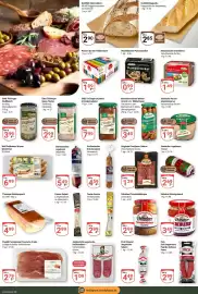 Globus Prospekt woche 38 Seite 16