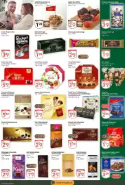 Globus Prospekt woche 38 Seite 18
