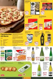 Globus Prospekt woche 38 Seite 20