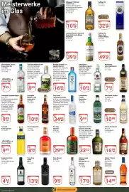 Globus Prospekt woche 38 Seite 21