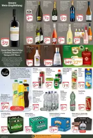 Globus Prospekt woche 38 Seite 22