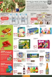 Globus Prospekt woche 38 Seite 23
