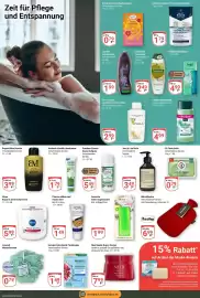 Globus Prospekt woche 38 Seite 28