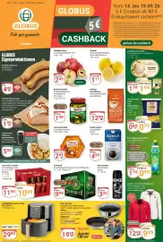Globus Prospekt woche 38 Seite 3
