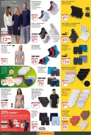 Globus Prospekt woche 38 Seite 33