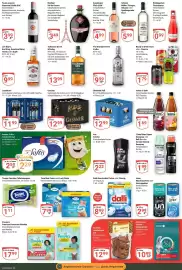 Globus Prospekt woche 38 Seite 5