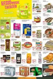 Globus Prospekt woche 38 Seite 6