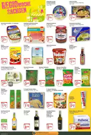 Globus Prospekt woche 38 Seite 7