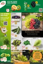 Globus Prospekt woche 38 Seite 8