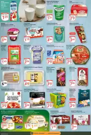 Globus Prospekt woche 38 Seite 10